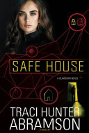 Safe_house____Guardian_Book_2_
